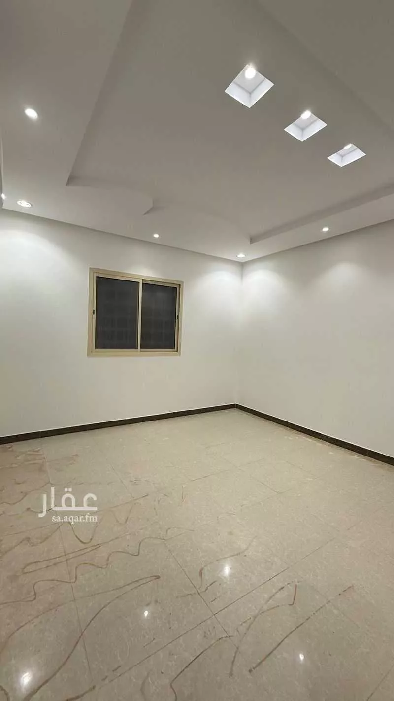 7 bedroom villa in Al Munsiyah 5