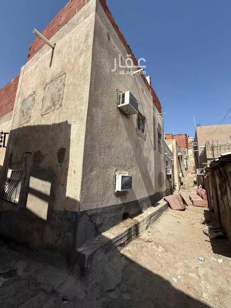 7 bedroom building in Al Jumayzah, Makkah 6