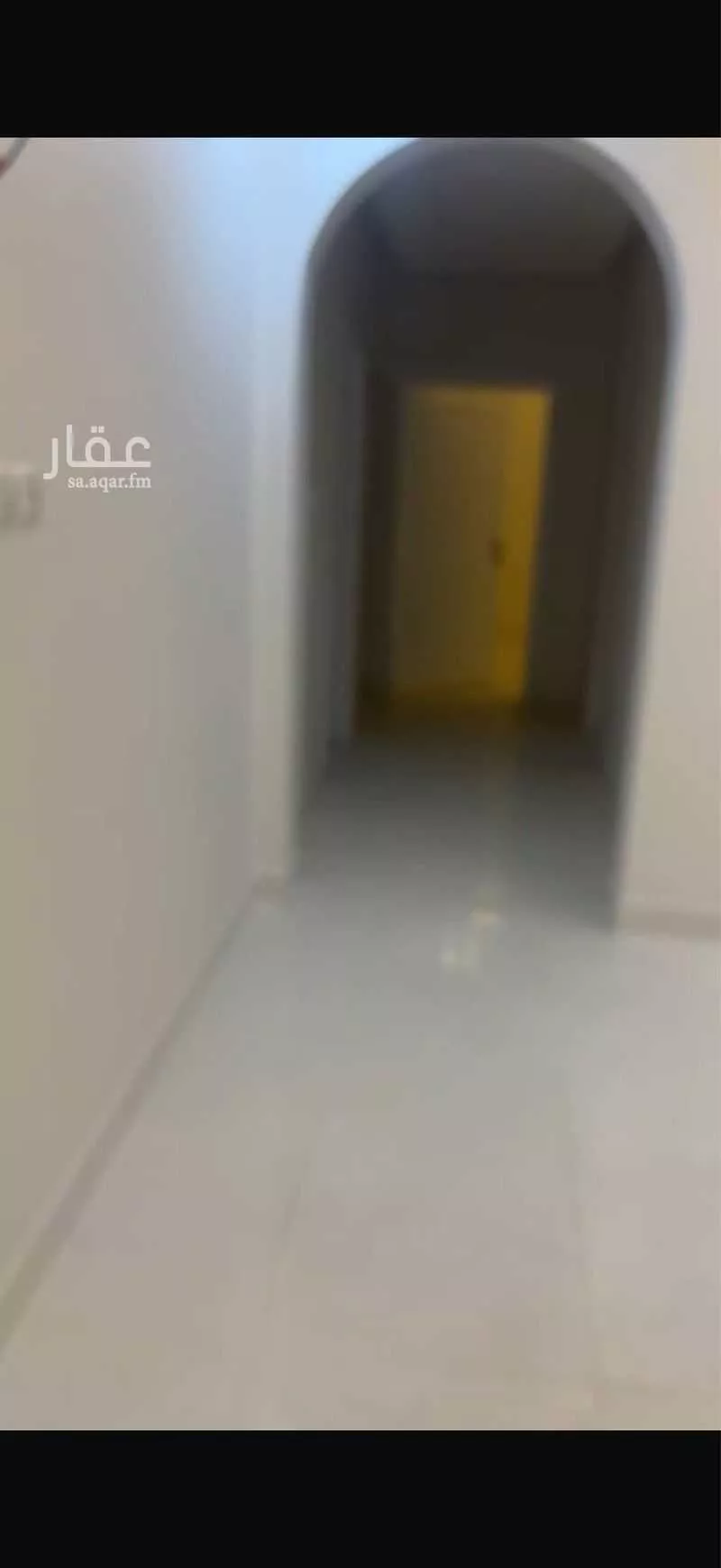 4 bedroom apartment in Al Rashidiyyah, Makkah 11