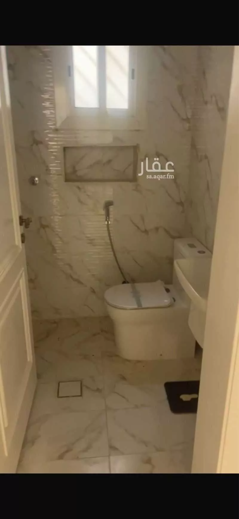 4 bedroom apartment in Al Rashidiyyah, Makkah 16