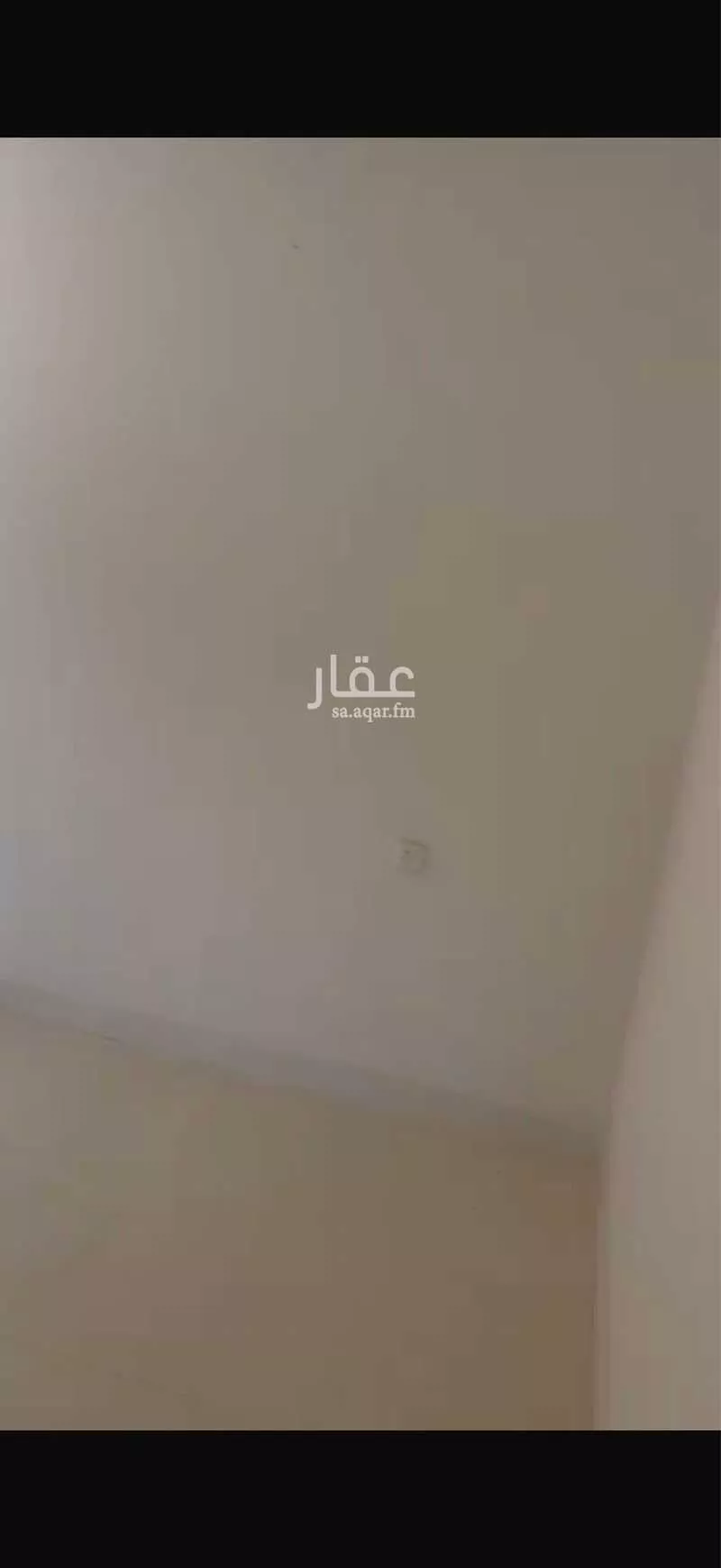 4 bedroom apartment in Al Rashidiyyah, Makkah 13