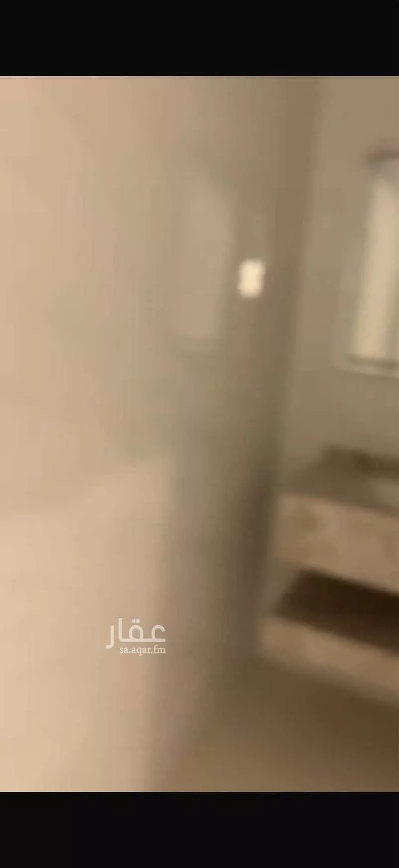 4 bedroom apartment in Al Rashidiyyah, Makkah 18