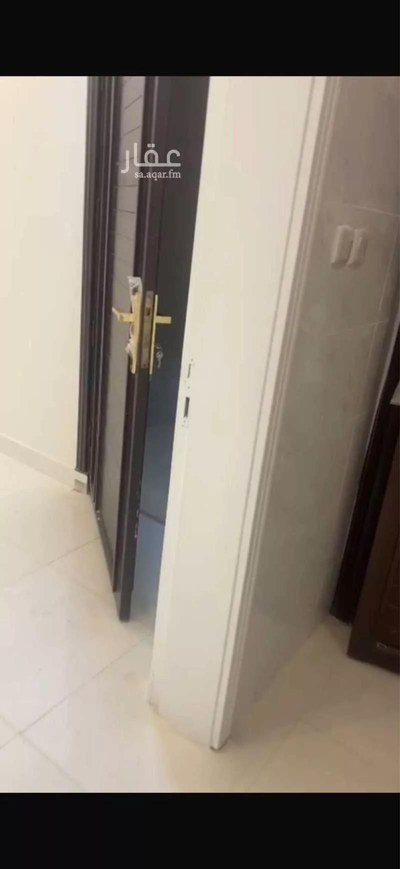4 bedroom apartment in Al Rashidiyyah, Makkah 6