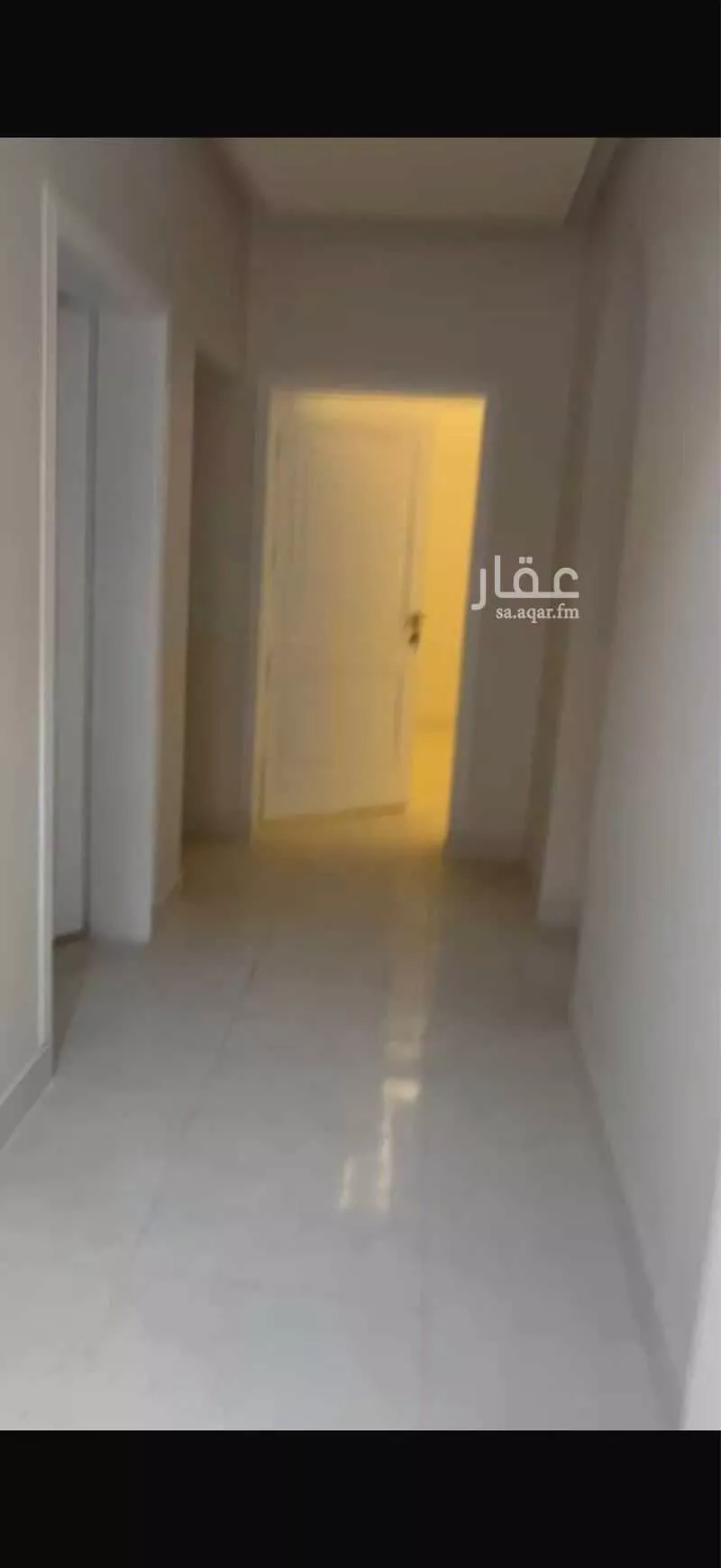 4 bedroom apartment in Al Rashidiyyah, Makkah 10