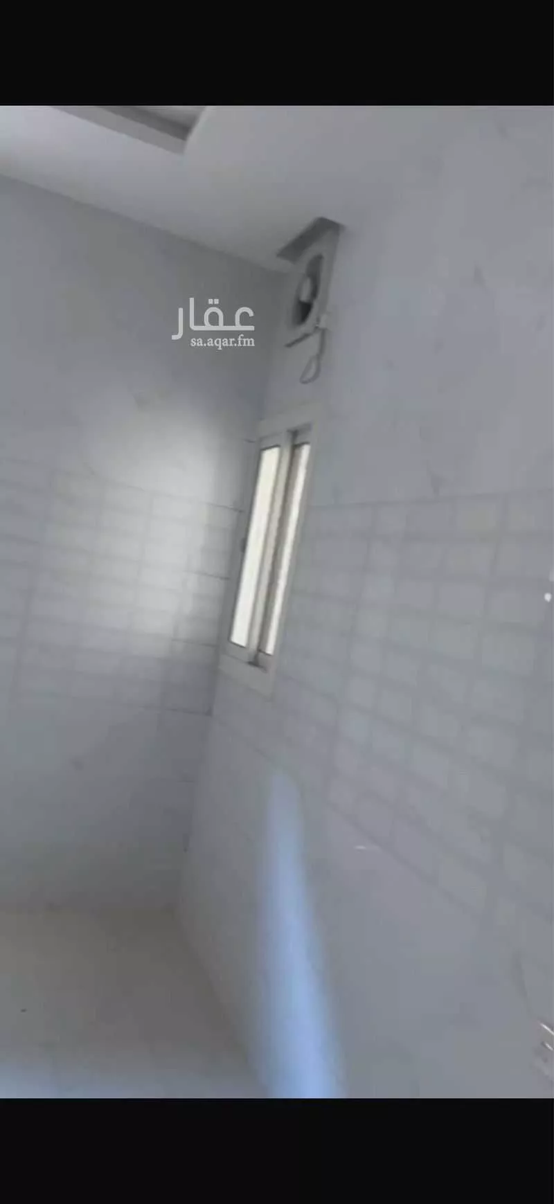 4 bedroom apartment in Al Rashidiyyah, Makkah 9