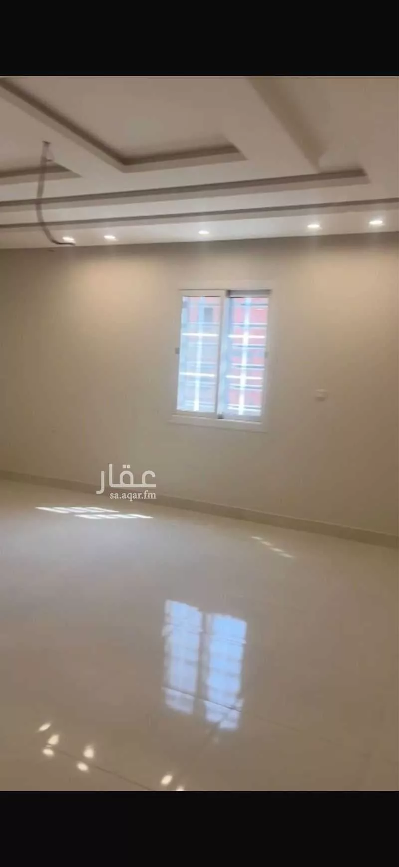 4 bedroom apartment in Al Rashidiyyah, Makkah 7