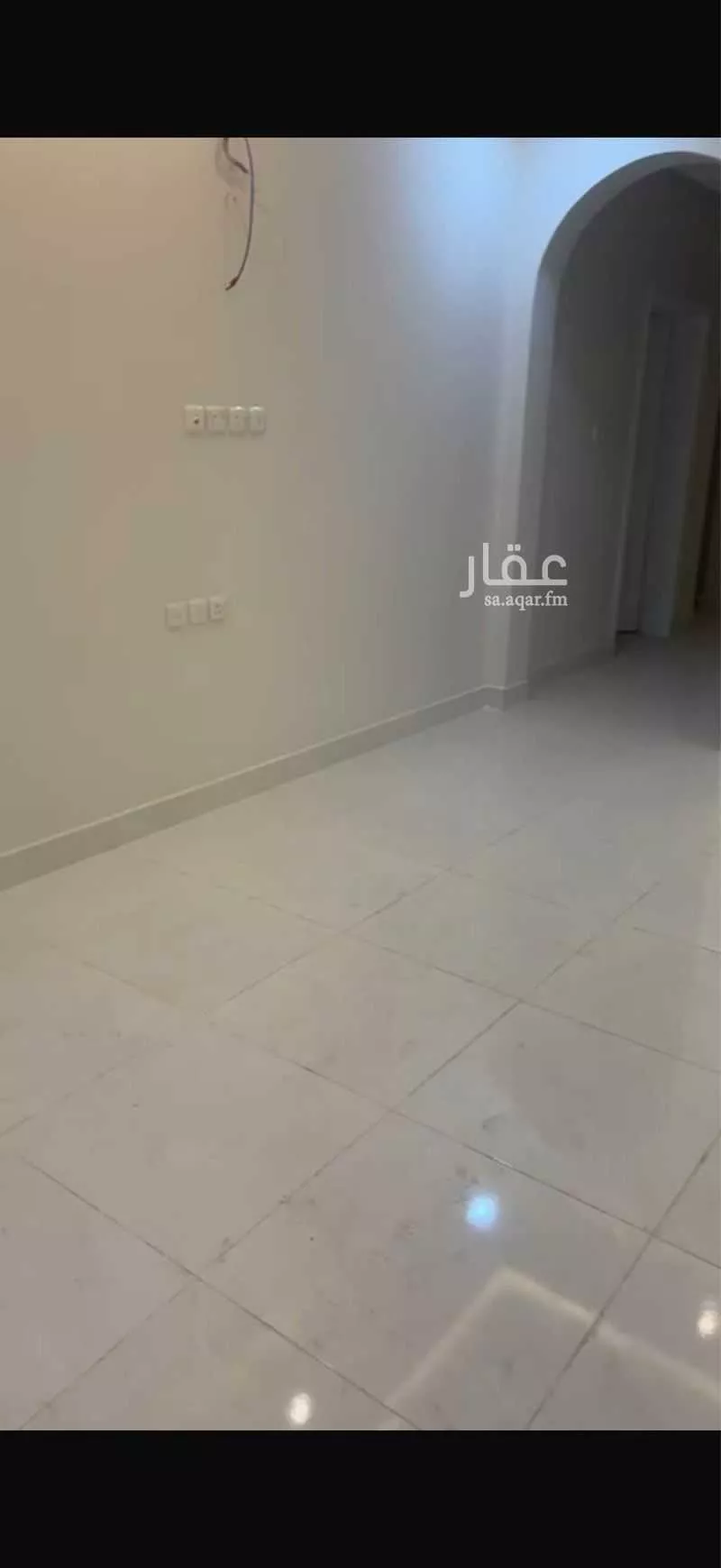 4 bedroom apartment in Al Rashidiyyah, Makkah 8