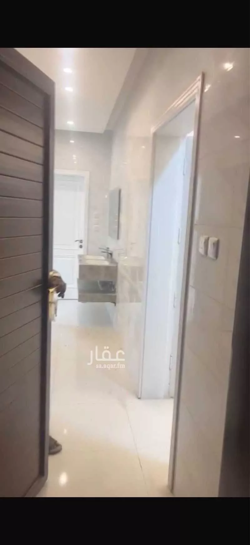 4 bedroom apartment in Al Rashidiyyah, Makkah 4
