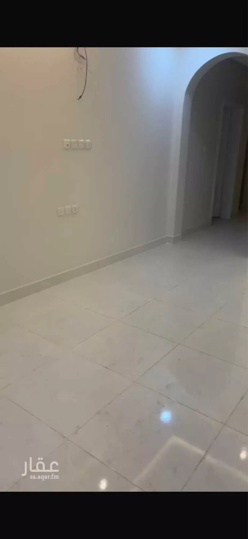 4 bedroom apartment in Al Rashidiyyah, Makkah 15