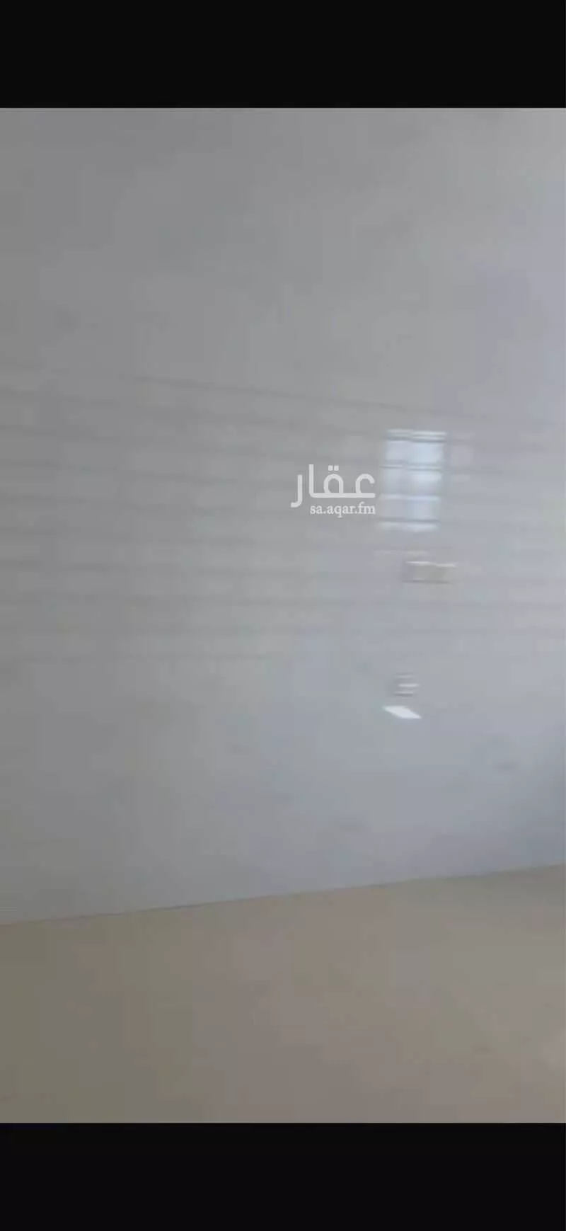 4 bedroom apartment in Al Rashidiyyah, Makkah 14