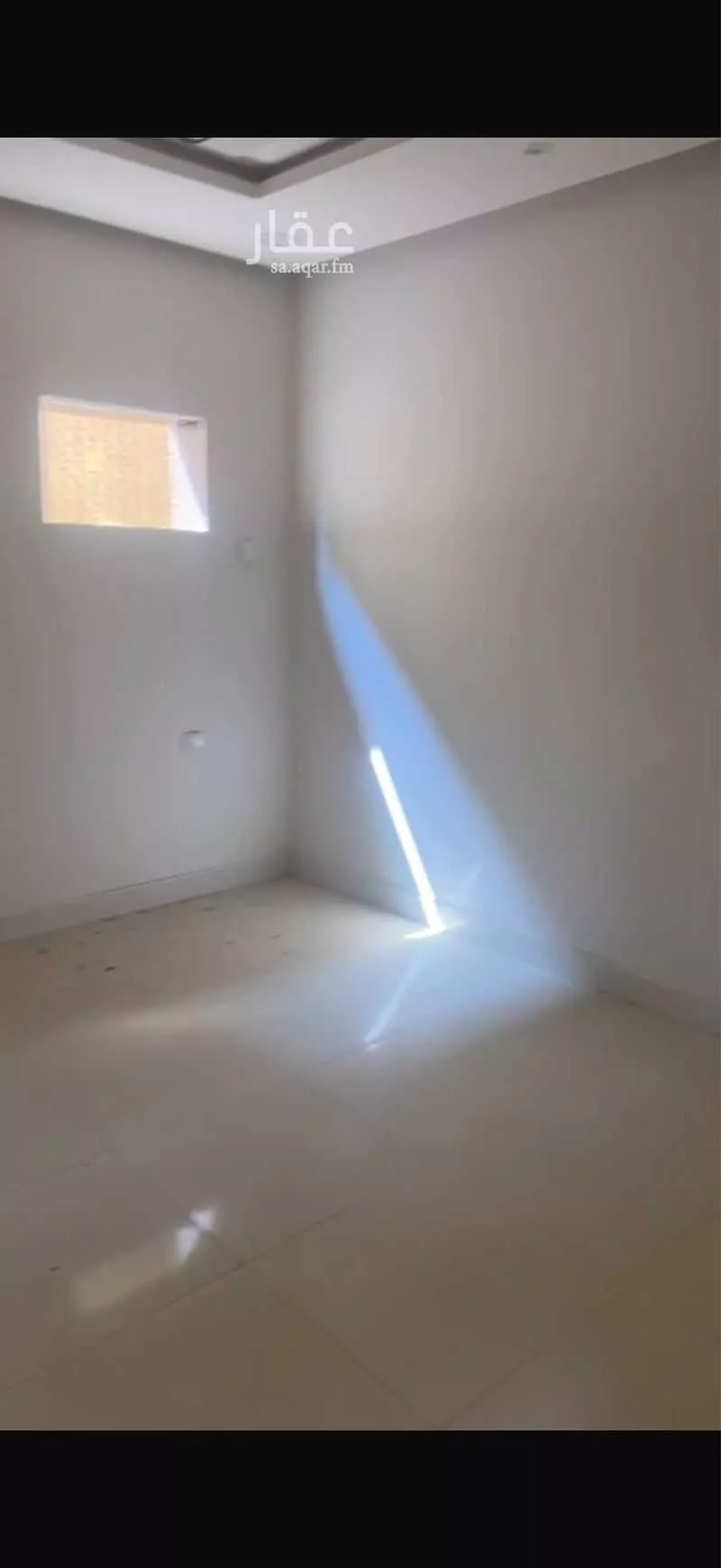 4 bedroom apartment in Al Rashidiyyah, Makkah 12