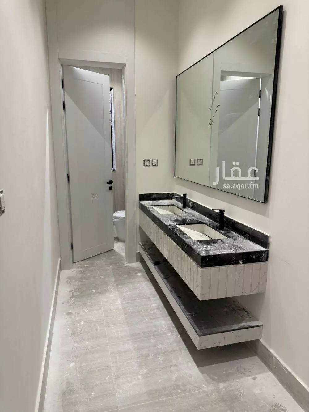 4 bedroom villa in Al Amwaj, Eastern Province 6
