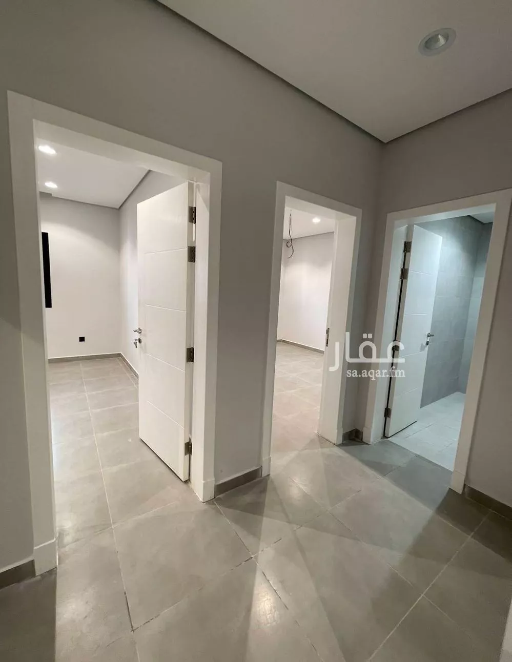 5 bedroom apartment in As Saif 2