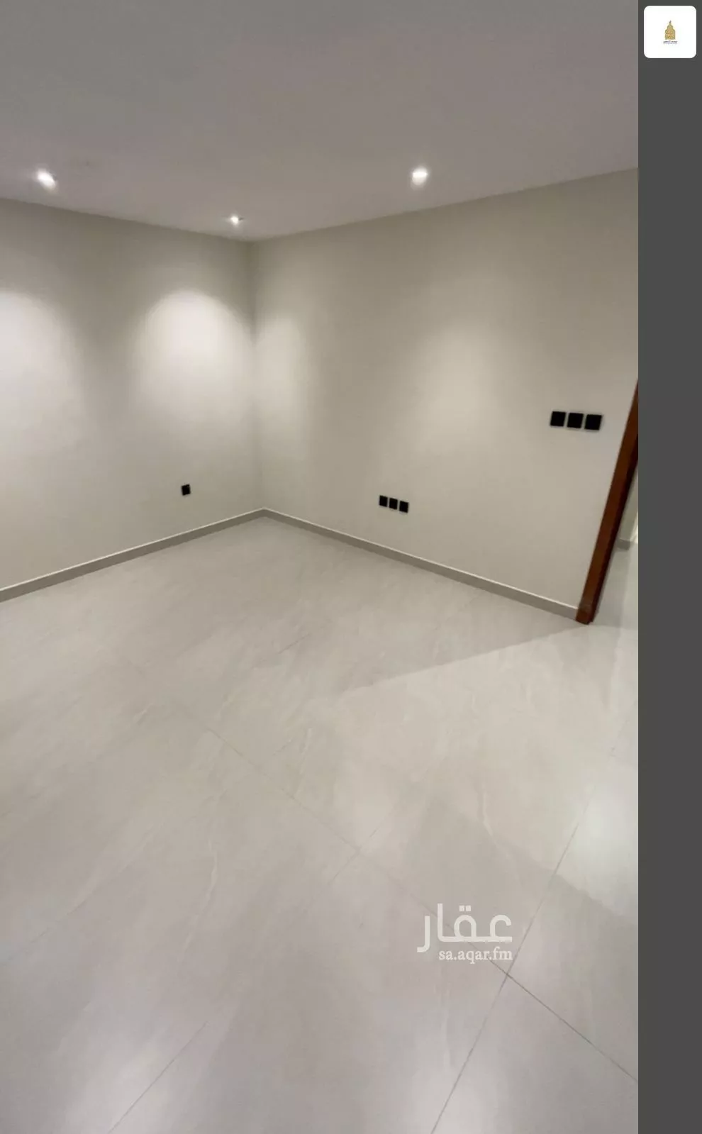 5 bedroom villa in Doha Al Janubiyah, Eastern Province 5