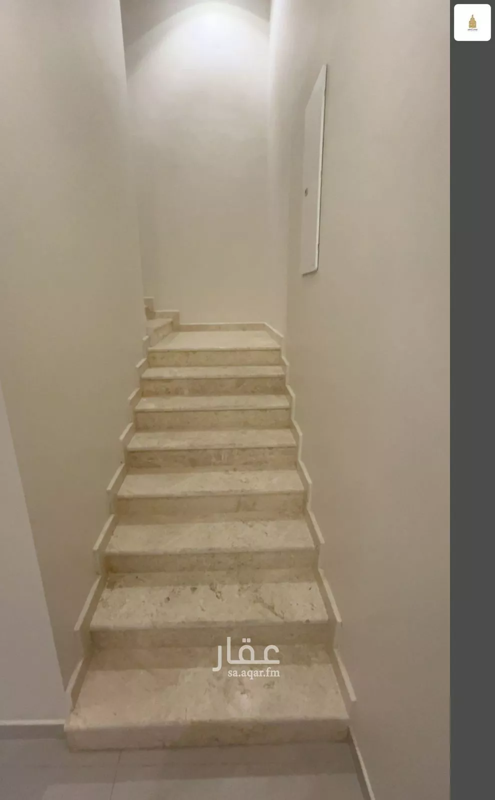 5 bedroom villa in Doha Al Janubiyah, Eastern Province 7