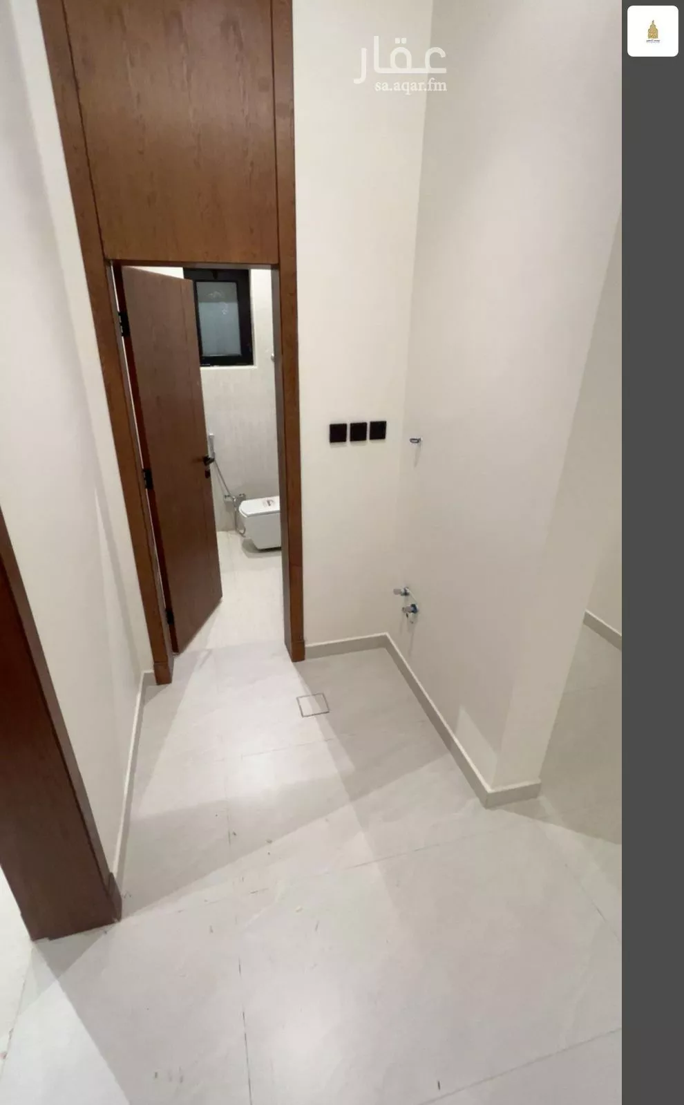 5 bedroom villa in Doha Al Janubiyah, Eastern Province 12