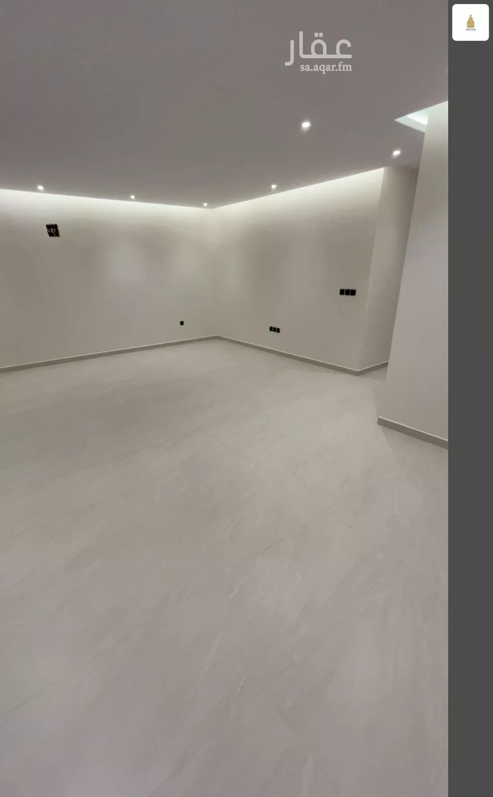 5 bedroom villa in Doha Al Janubiyah, Eastern Province 15