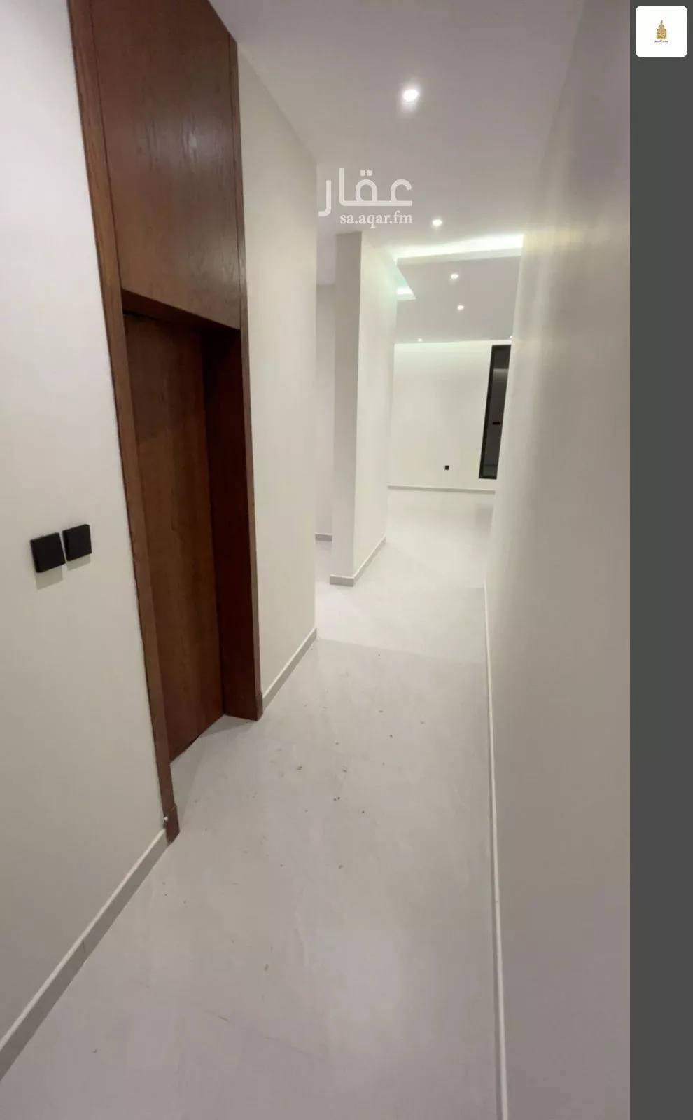 5 bedroom villa in Doha Al Janubiyah, Eastern Province 16