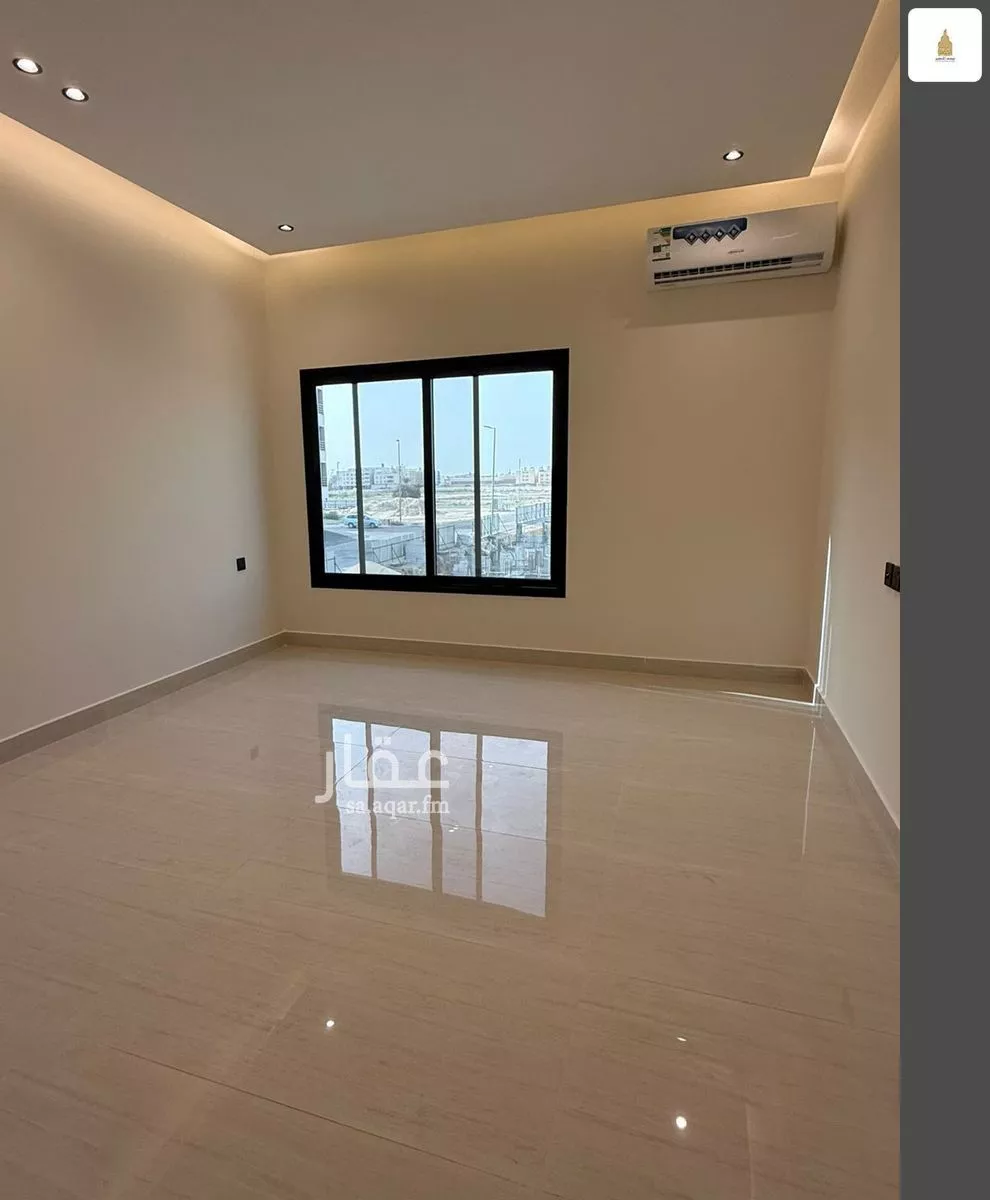 شقة 3 غرف في النور، الدمام 6