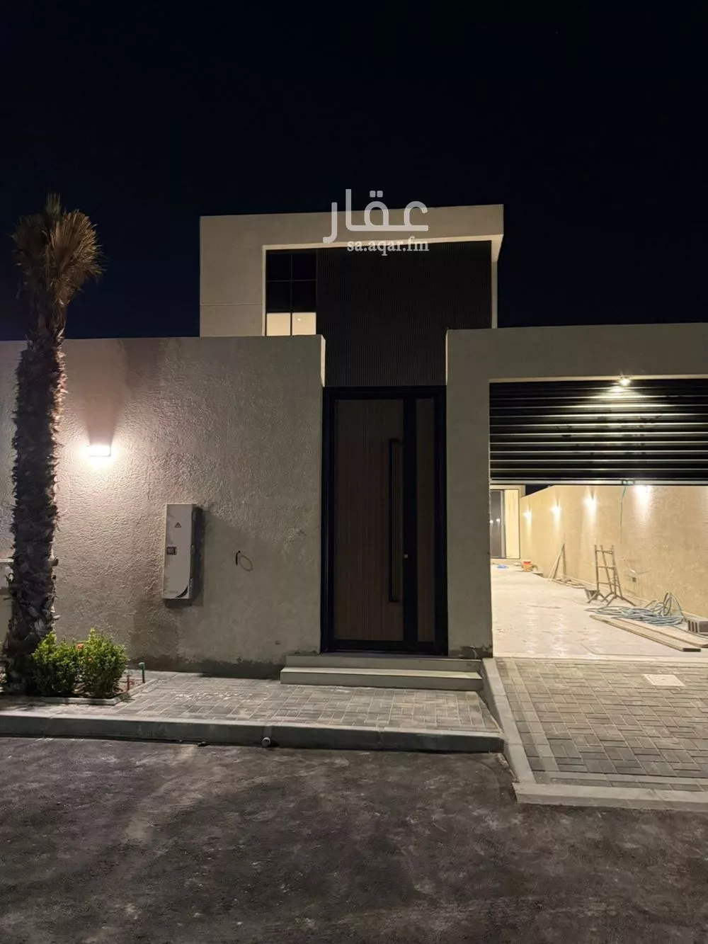 4 bedroom villa in Al Amwaj, Eastern Province 5
