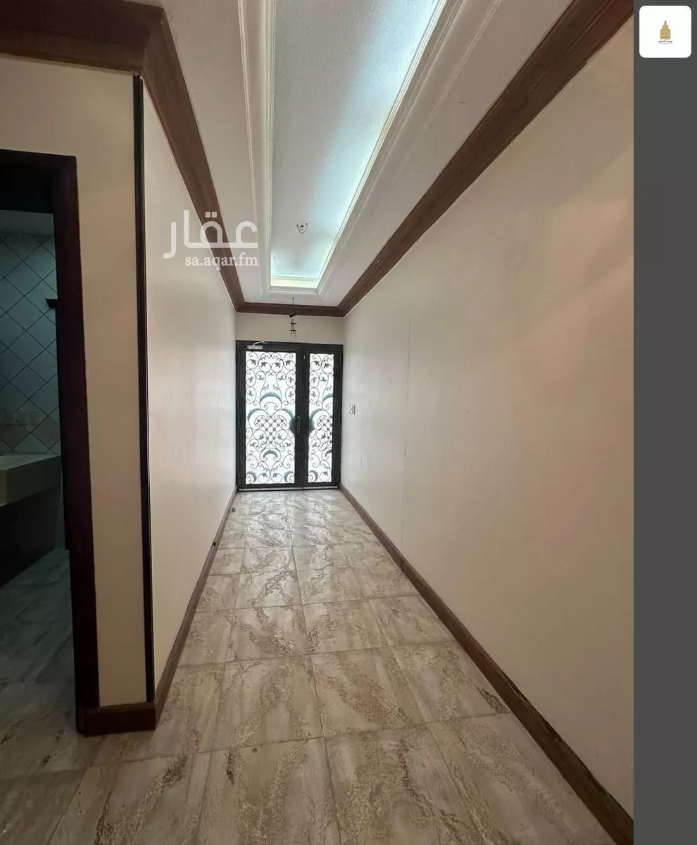 6 bedroom villa in East Beach, Eastern Province 4
