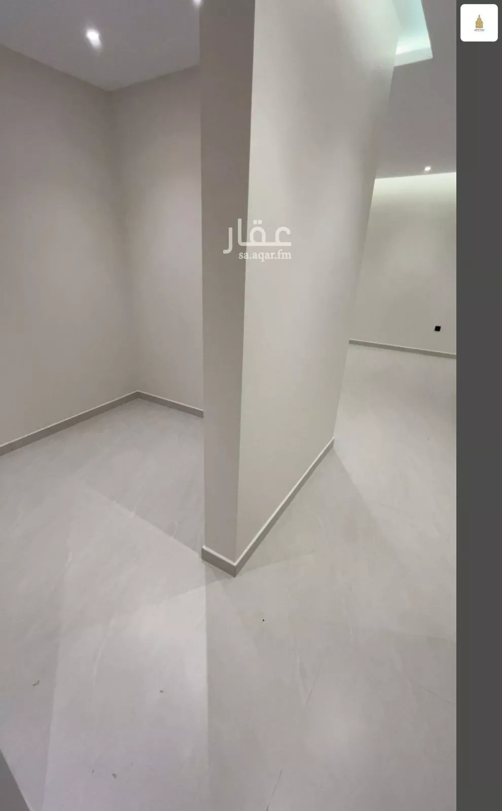 5 bedroom villa in Doha Al Janubiyah, Eastern Province 13