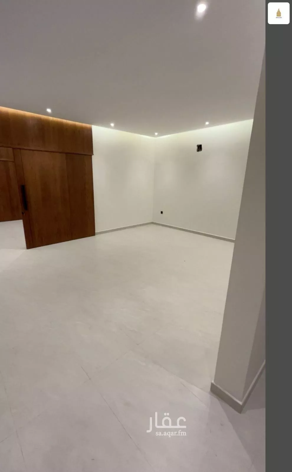 5 bedroom villa in Doha Al Janubiyah, Eastern Province 14