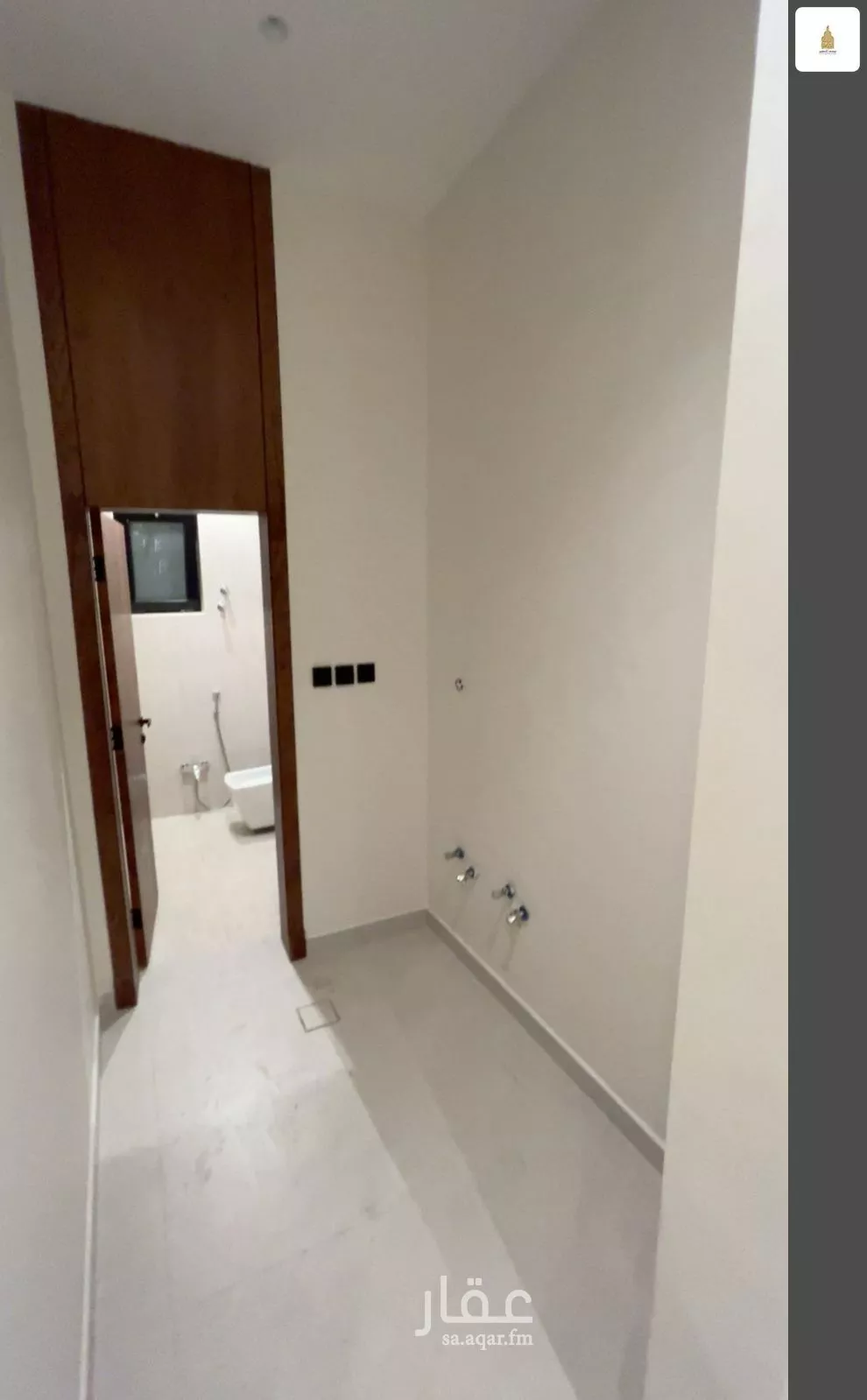 5 bedroom villa in Doha Al Janubiyah, Eastern Province 18