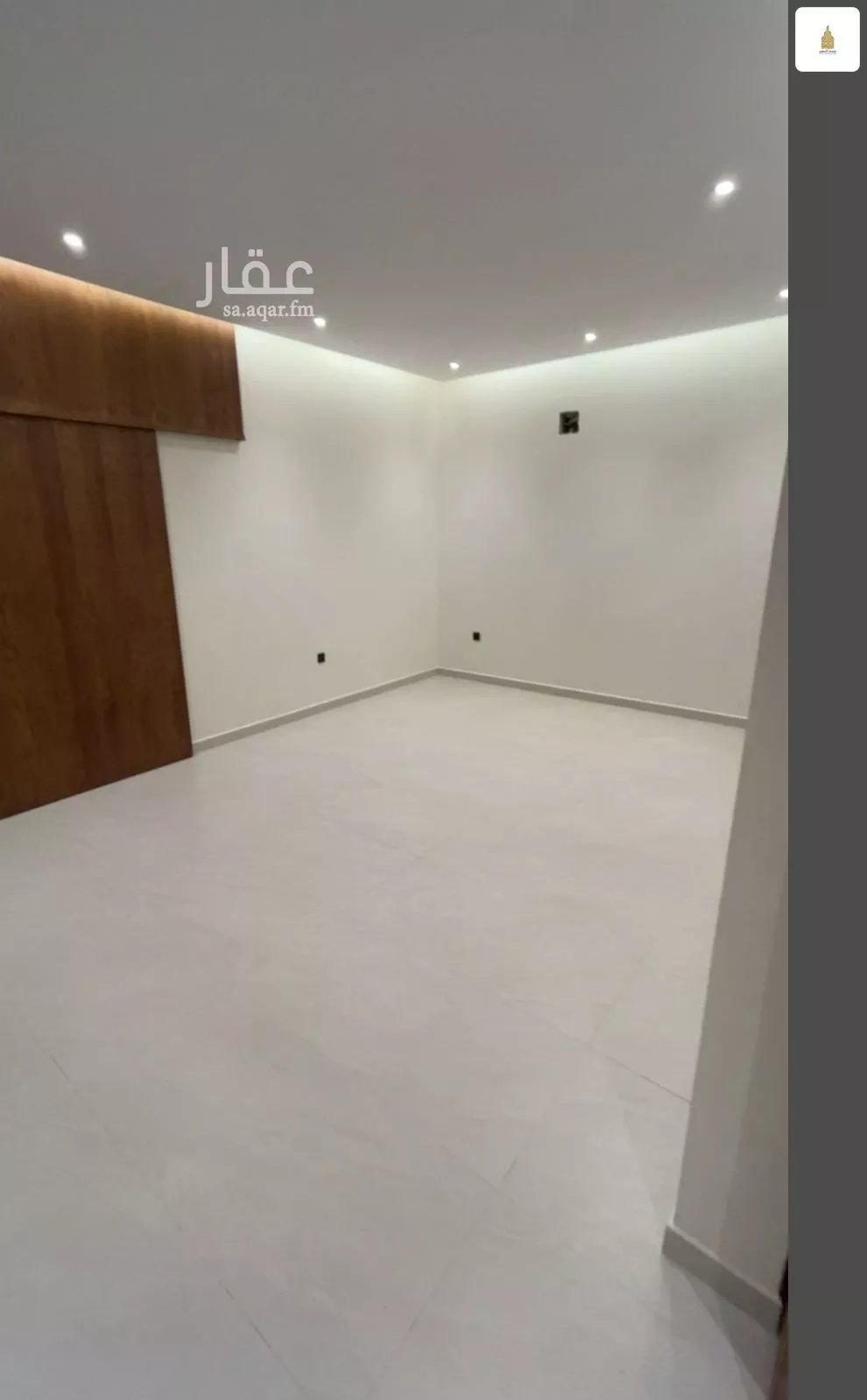 5 bedroom villa in Doha Al Janubiyah, Eastern Province 20