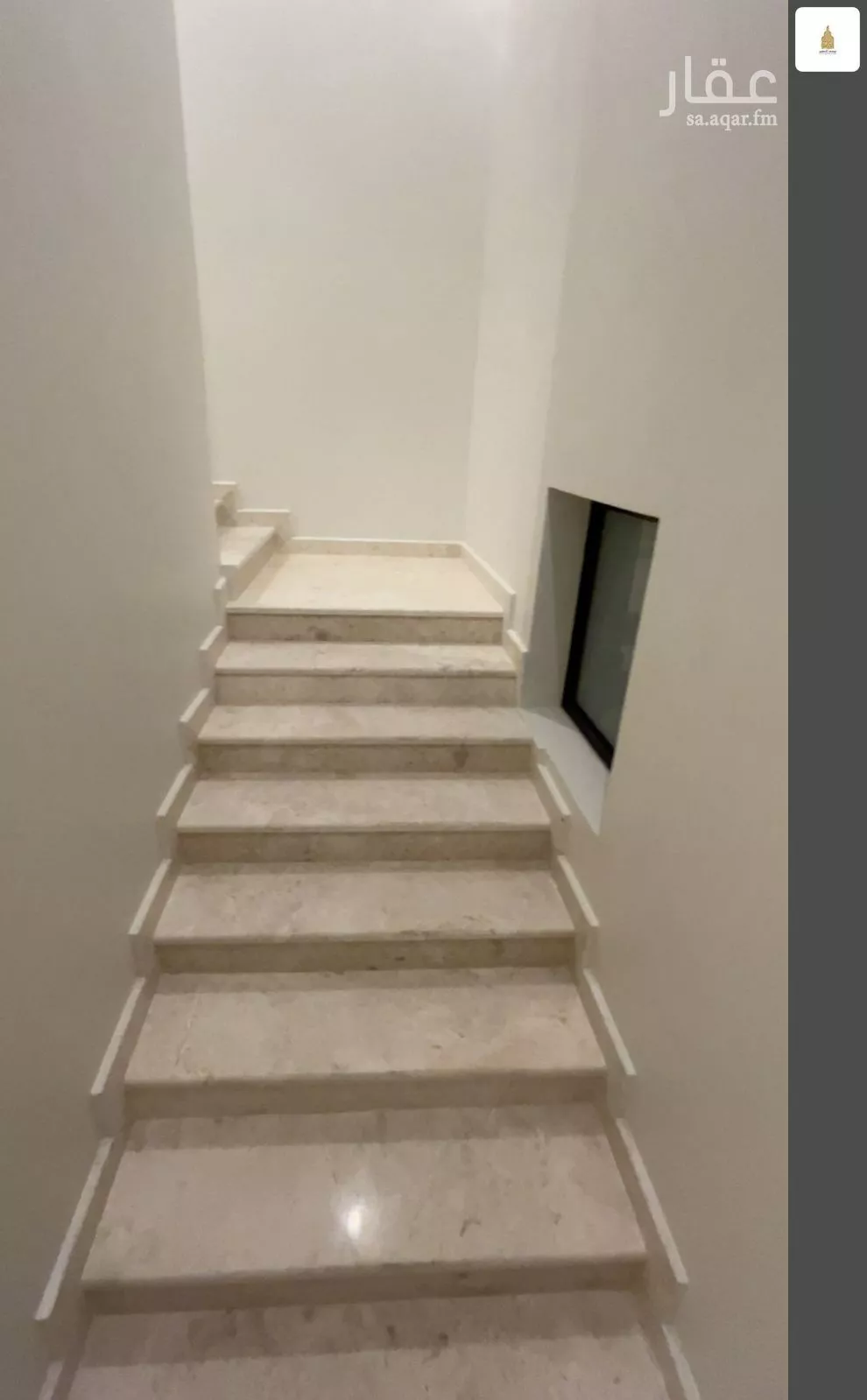 5 bedroom villa in Doha Al Janubiyah, Eastern Province 21