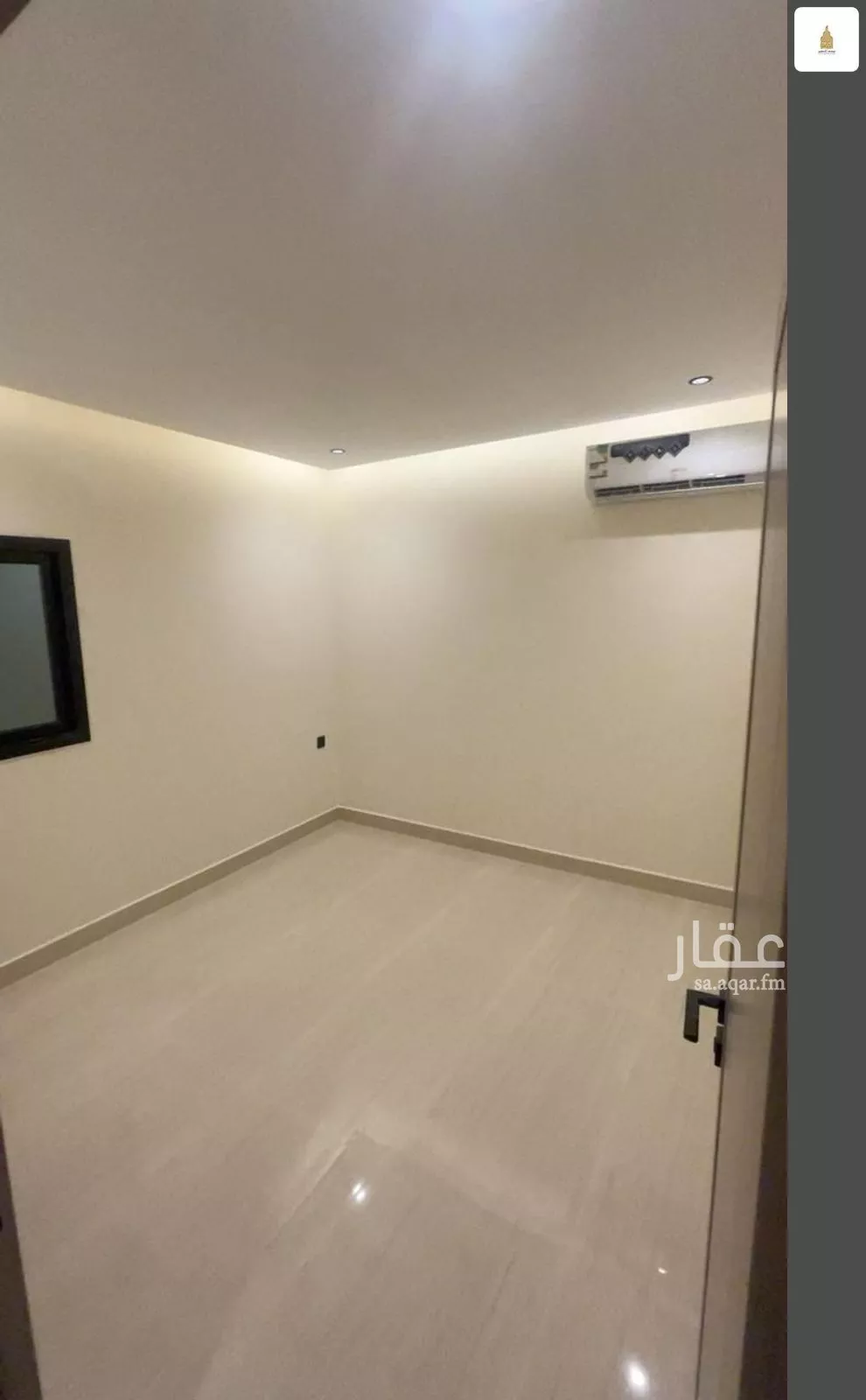شقة 3 غرف في النور، الدمام 7