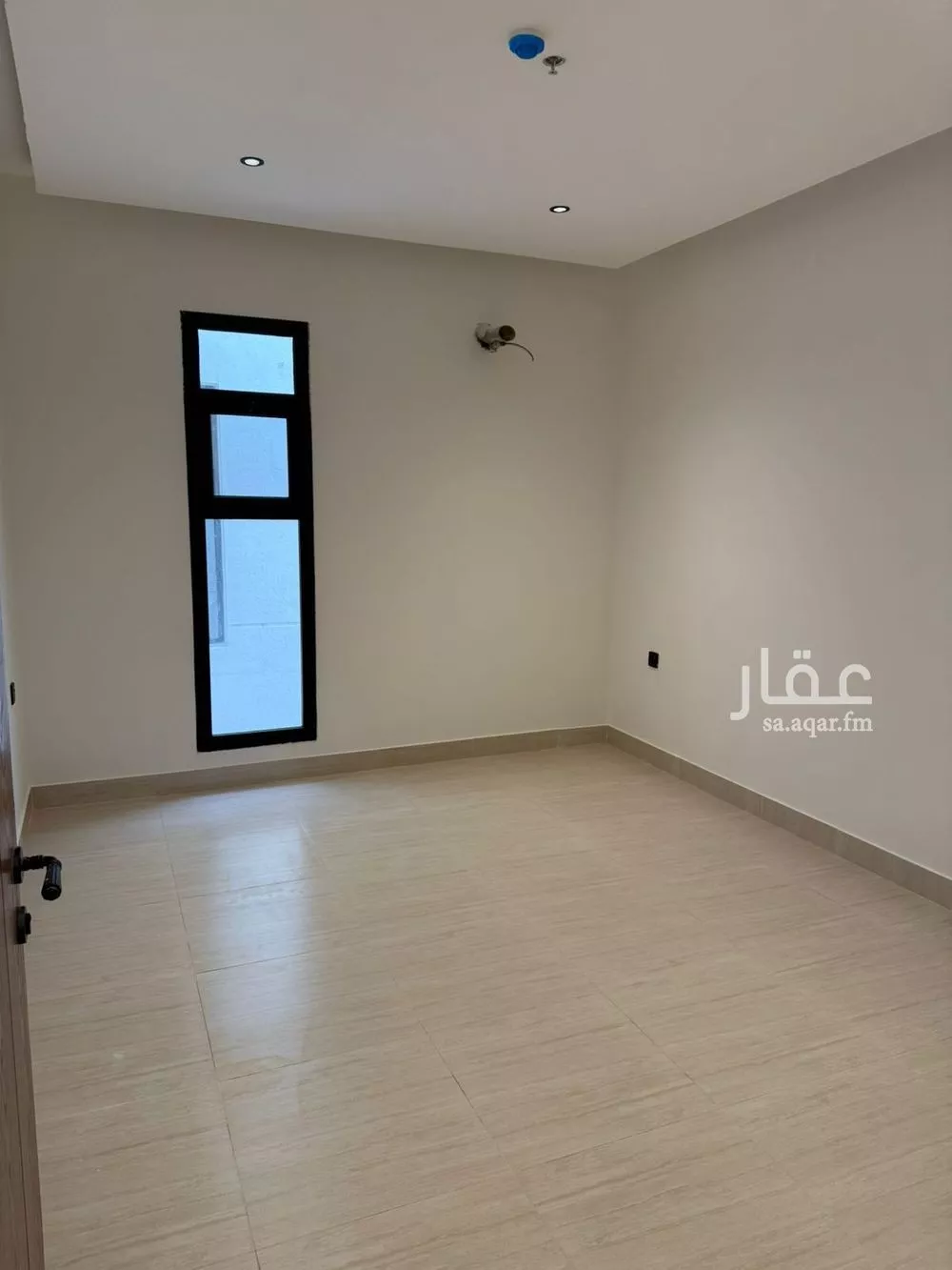 شقة 5 غرف في الامير محمد بن سعود 1