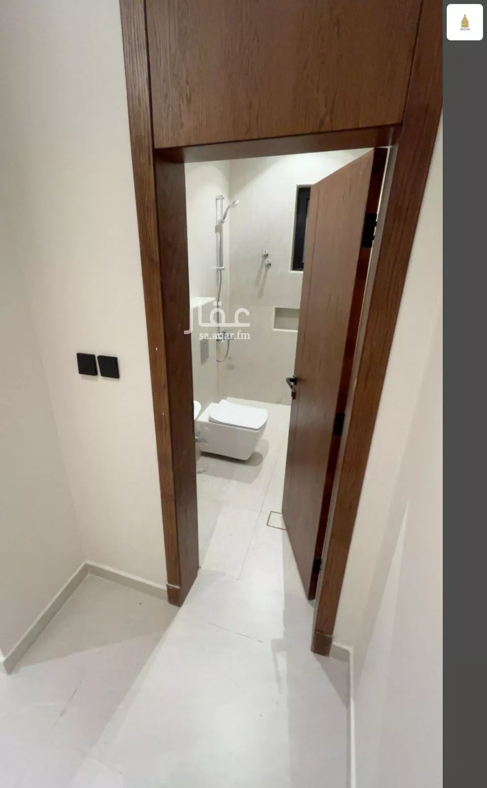 5 bedroom villa in Doha Al Janubiyah, Eastern Province 9