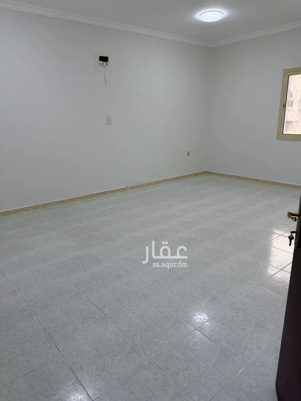 7 bedroom villa in East Beach 3