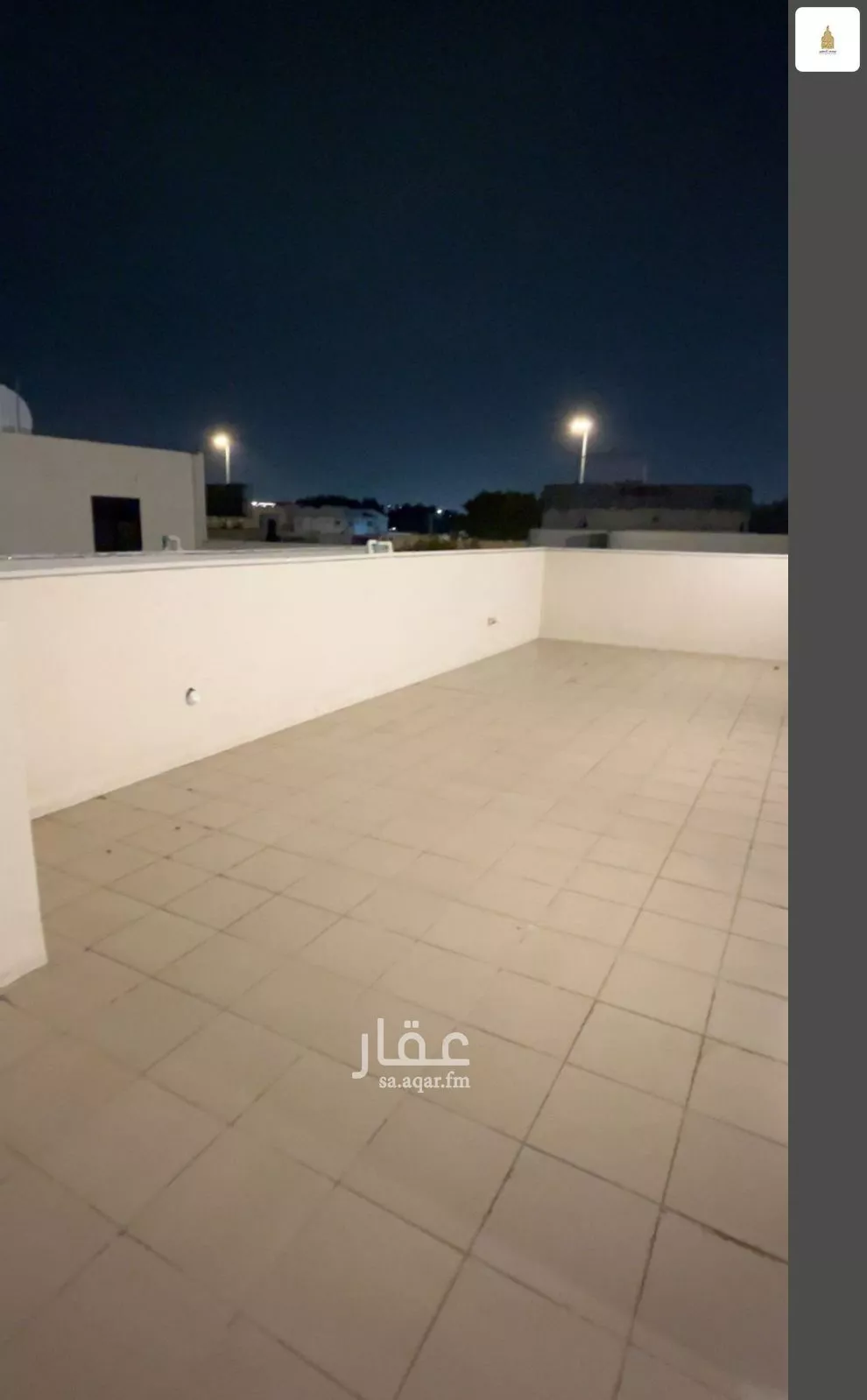 5 bedroom villa in Doha Al Janubiyah, Eastern Province 6