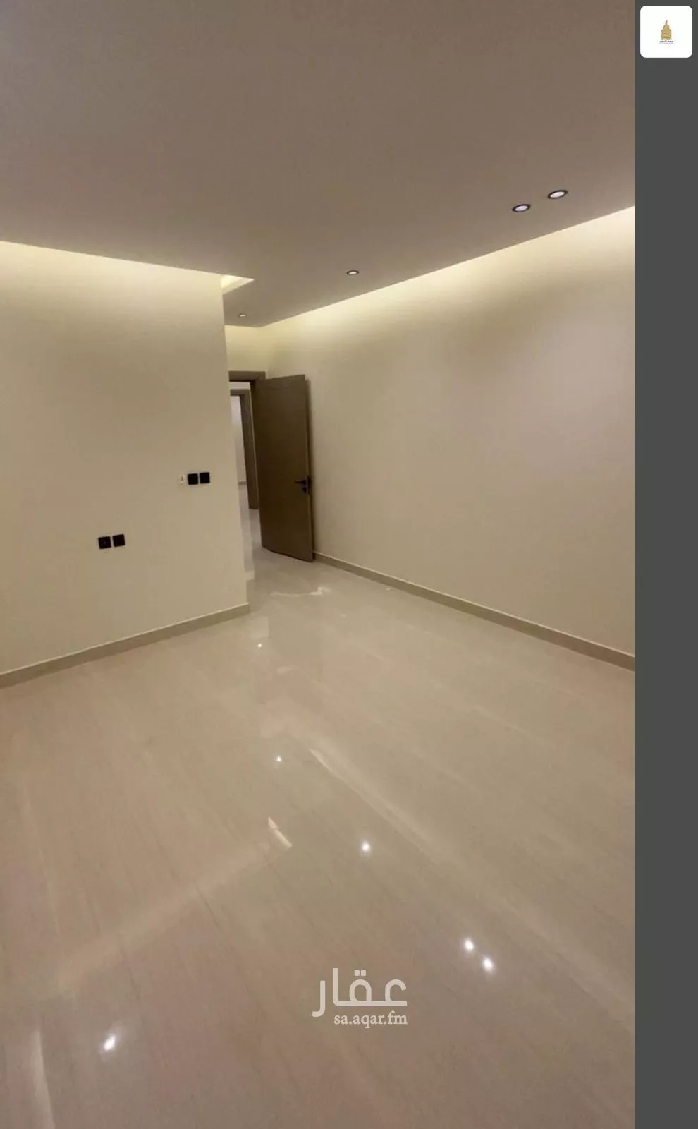 شقة 3 غرف في النور، الدمام 8