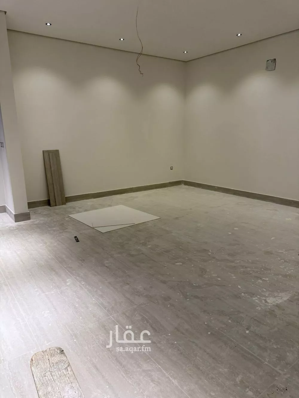 4 bedroom villa in Al Amwaj, Eastern Province 8