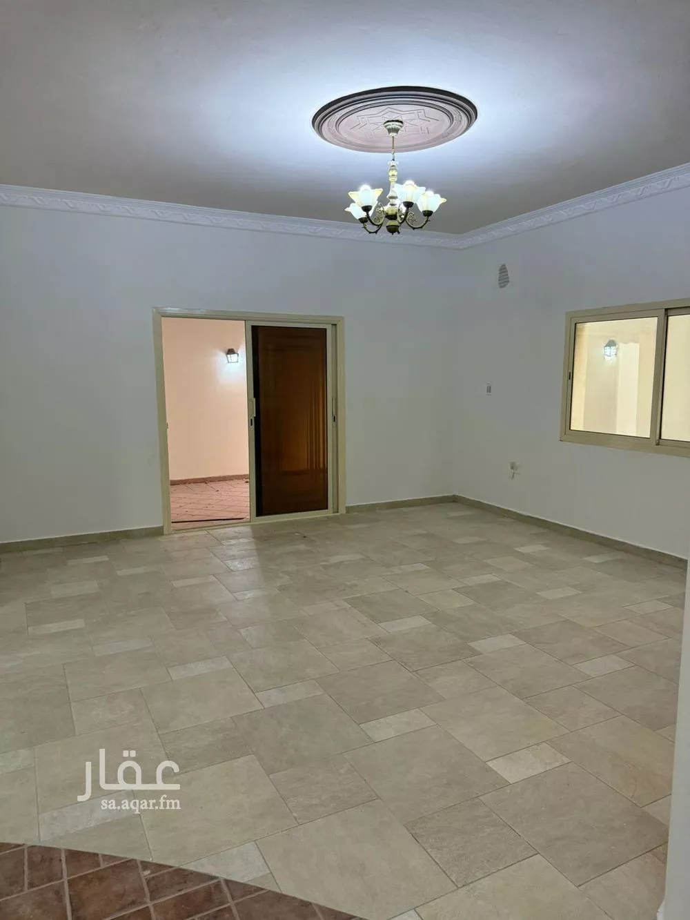 7 bedroom villa in East Beach 5