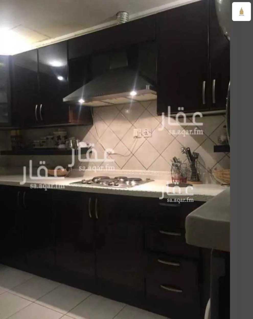 5 bedroom villa in Al Yarmouk, Eastern Province 6