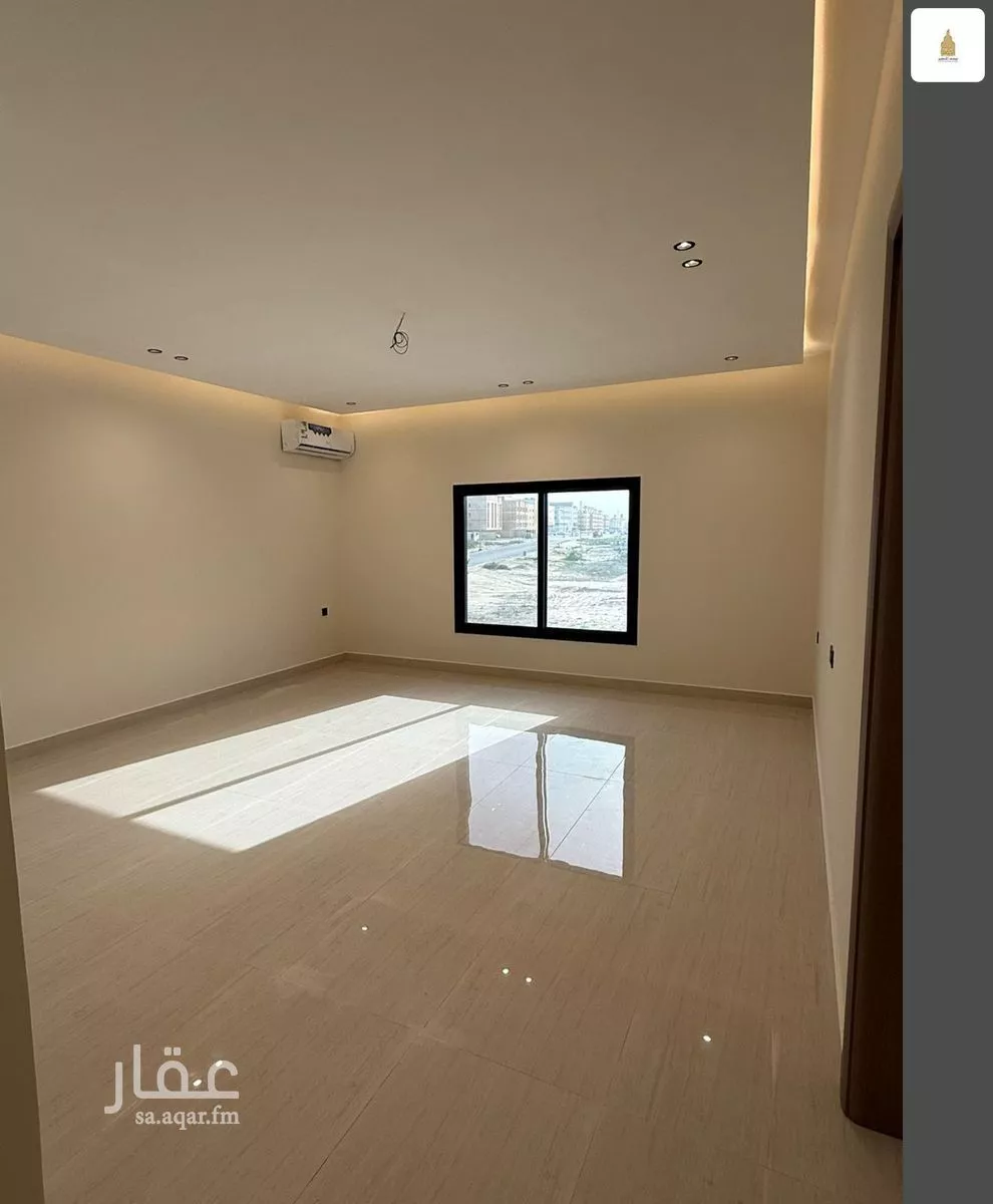 3 bedroom apartment in An Nur 3