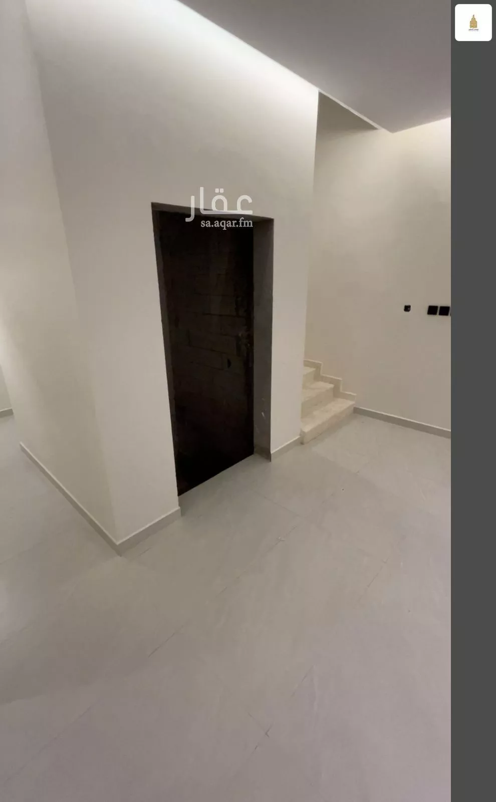 5 bedroom villa in Doha Al Janubiyah, Eastern Province 4