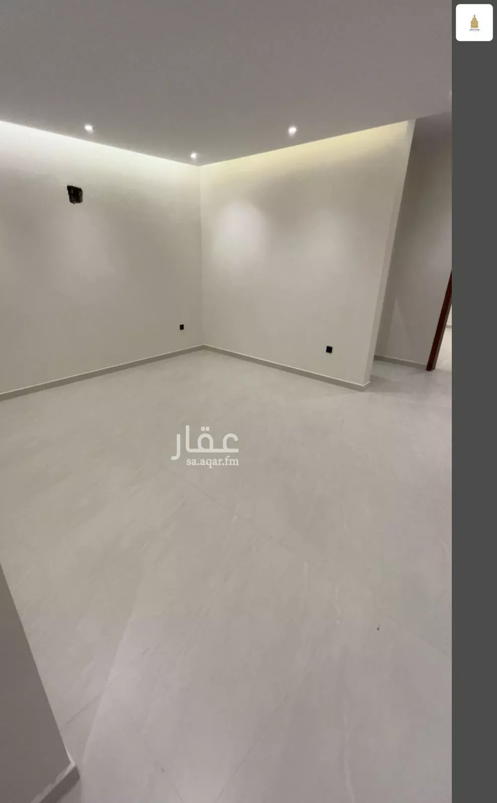 5 bedroom villa in Doha Al Janubiyah, Eastern Province 10