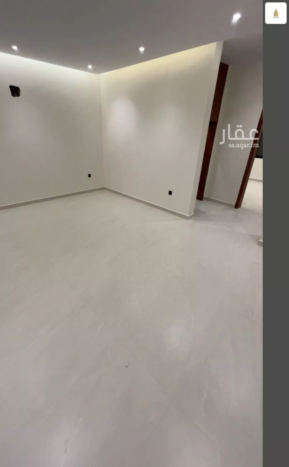 5 bedroom villa in Doha Al Janubiyah, Eastern Province 11