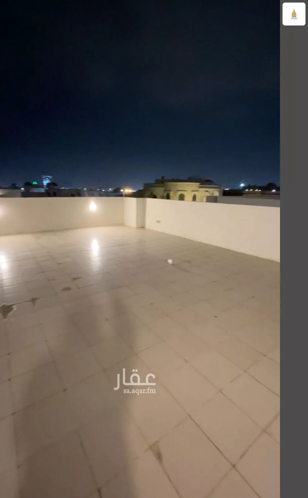 5 bedroom villa in Doha Al Janubiyah, Eastern Province 17