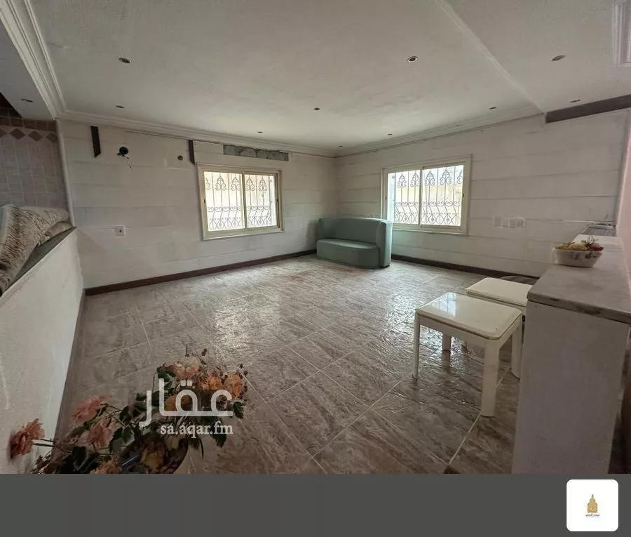 6 bedroom villa in East Beach, Eastern Province 7