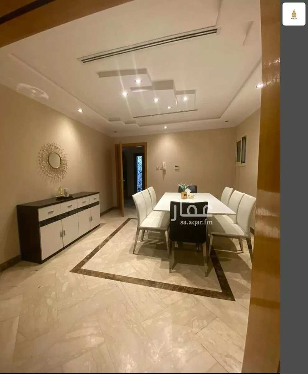 5 bedroom villa in Al Yarmouk, Eastern Province 5