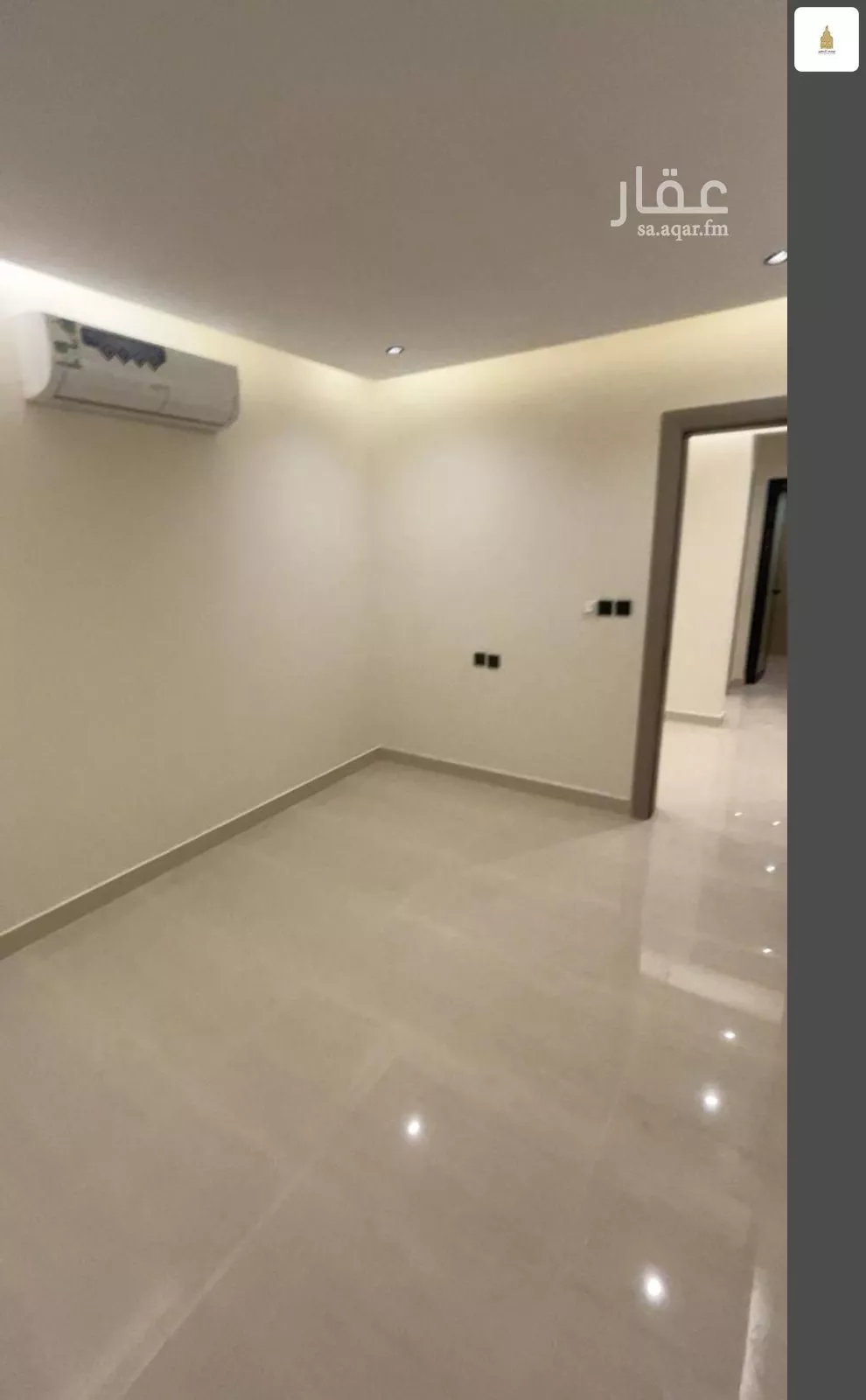 شقة 3 غرف في النور، الدمام 9
