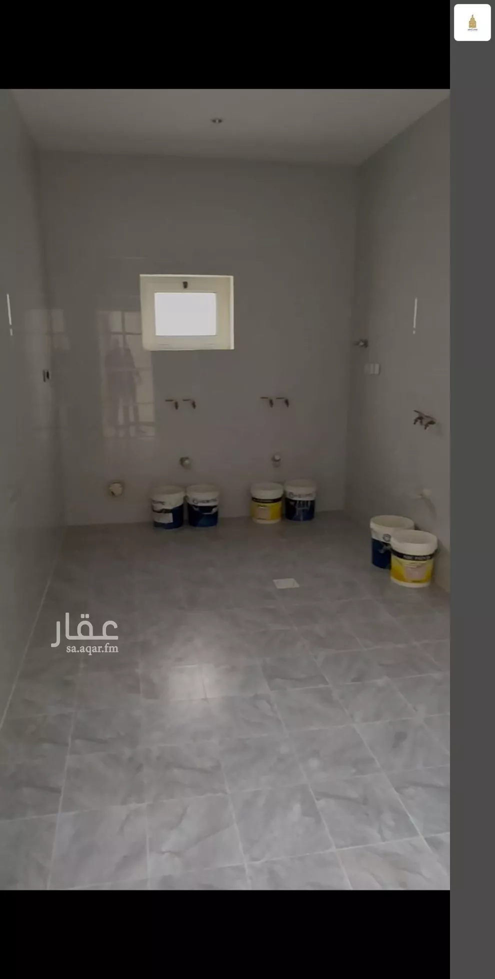 فيلا 13 غرف في النورس 3