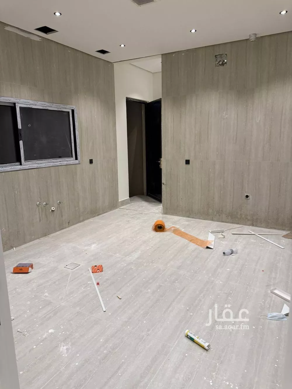 4 bedroom villa in Al Amwaj, Eastern Province 7