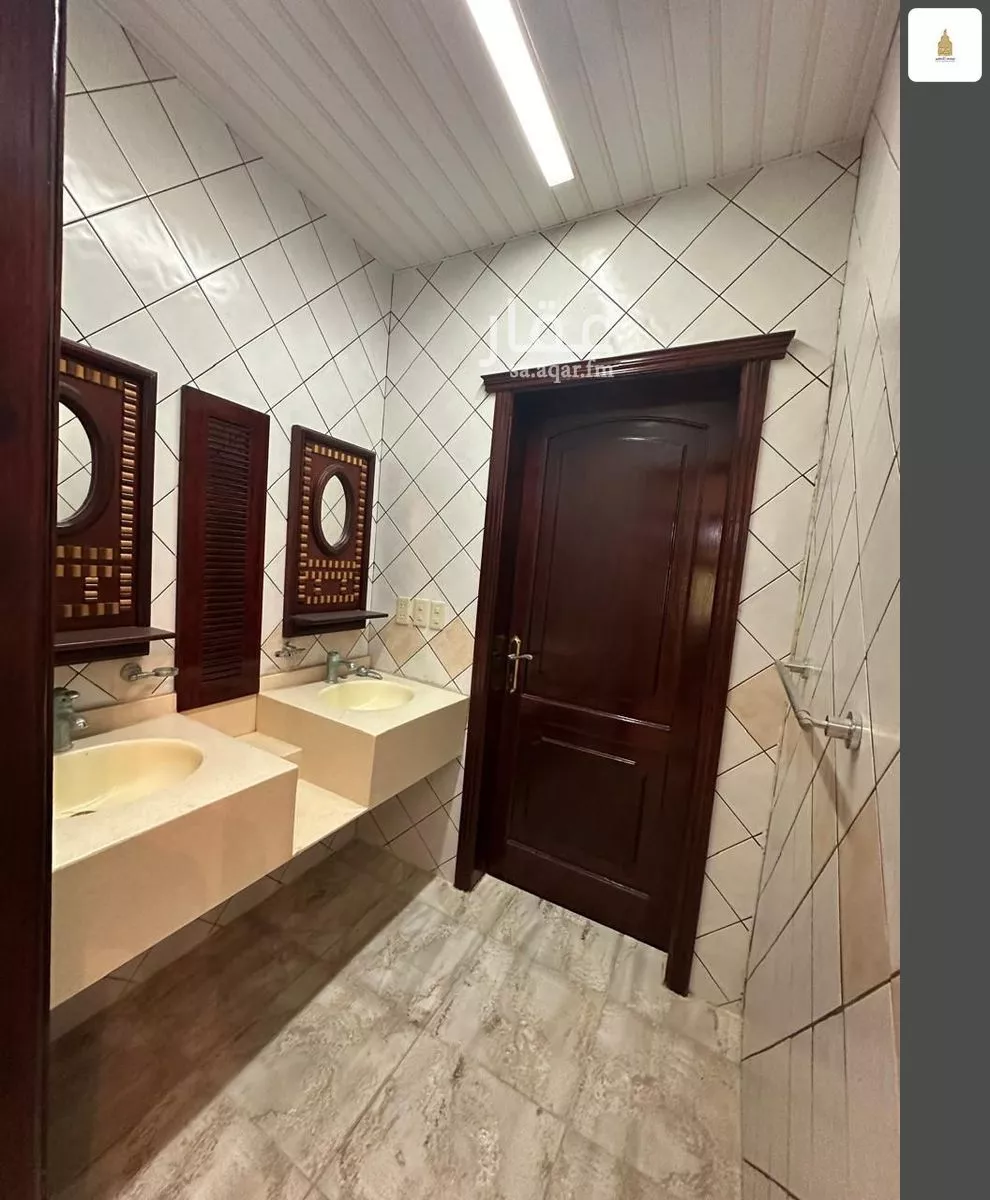 6 bedroom villa in East Beach, Eastern Province 5